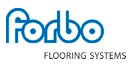 http://www.forbo-flooring.es/